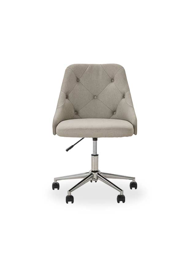 Selina Office Chair